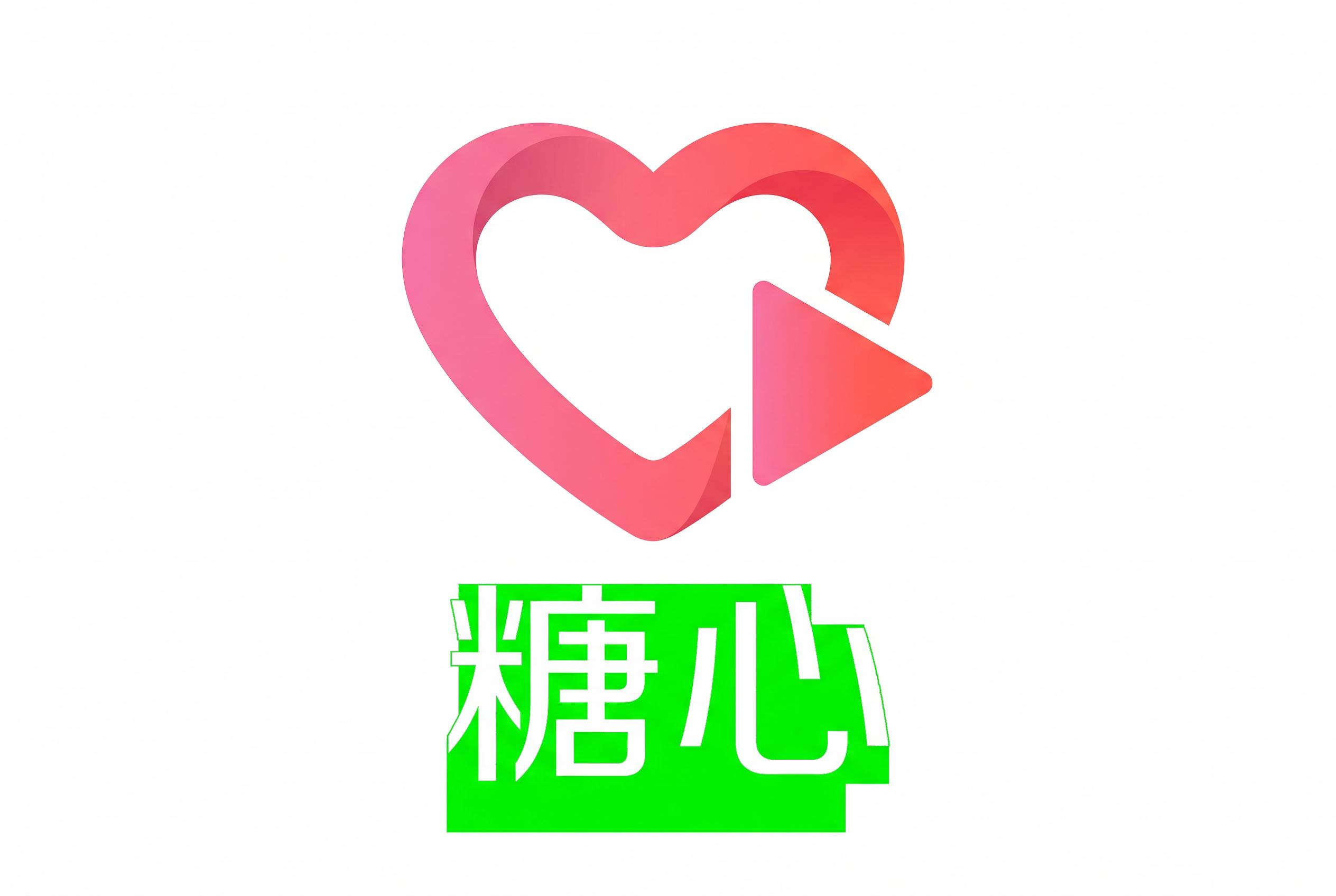 男同直播