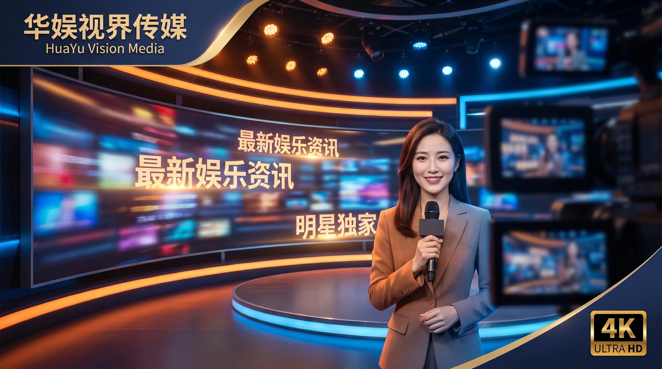 男同直播娱乐专区直播：最新海角资讯，影视圈幕后故事揭秘